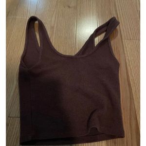 Pacsun Tank top